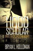 Hood Scholar