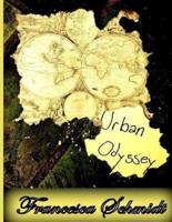 Urban Odyssey