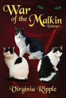 War of The Malkins