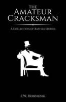 The Amateur Cracksman