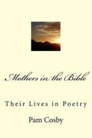 Mothers in the Bible