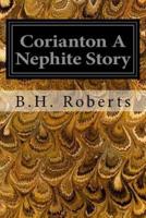 Corianton a Nephite Story