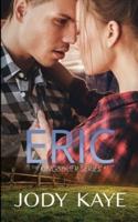Eric (The Kingsbrier Series #1)