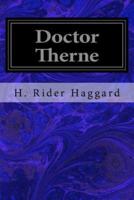 Doctor Therne