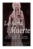 La Santa Muerte