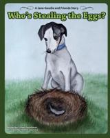 Who's Stealing the Eggs