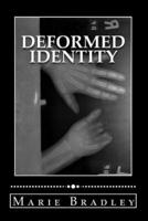 Deformed Identity