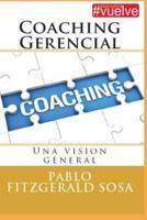Coaching Gerencial
