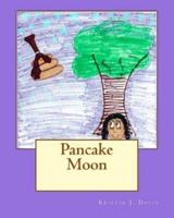 Pancake Moon