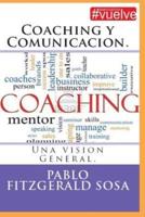 Coaching Y Comunicacion.