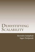 Demystifying Scalability