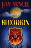 Bloodkin