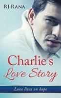 Charlies Love Story