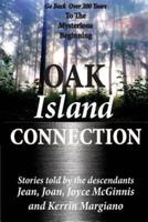 Oak Island Connection