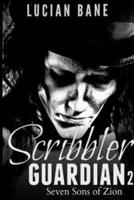 The Scribbler Guardian 2