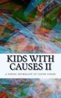Kids With Cause II