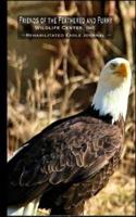 Friends of the Feathered and Furry Wildlife Center, Inc.
