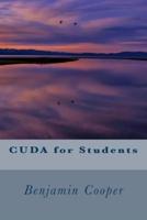 Cuda for Students