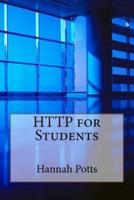 HTTP for Students