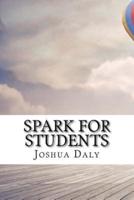 Spark for Students