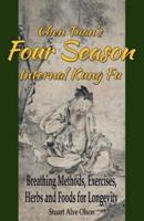 Chen Tuan's Four Season Internal Kungfu