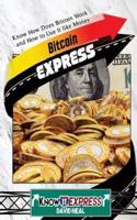 Bitcoin Express