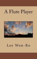 A Flute Player