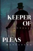 Keeper of Pleas