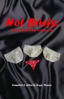 Hot Briefs
