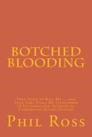 Botched Blooding