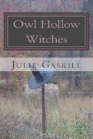 Owl Hollow Witches
