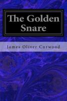 The Golden Snare