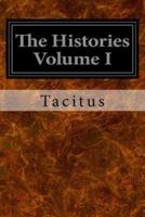 The Histories Volume I