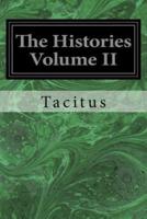 The Histories Volume II
