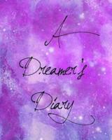 Dreamers Diary