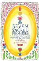 Seven Sacred Promises