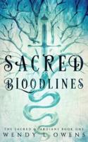 Sacred Bloodlines