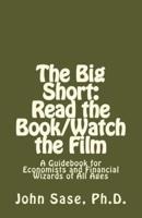 The Big Short