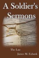 A Soldier's Sermons