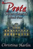 Othernaturals Book Four