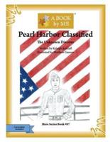 Pearl Harbor Classified