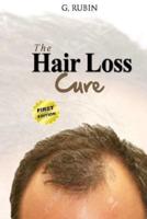 Hair Loss Cure