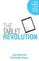 The Tablet Revolution