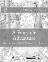 A Fairytale Adventure