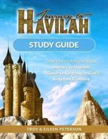 Journey to Havilah