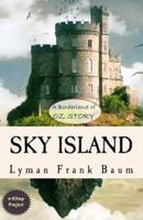 Sky Island