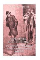 Identifying Jack the Ripper