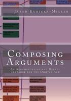 Composing Arguments
