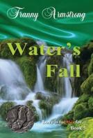 Water's Fall