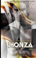 Monza (Formula Men)